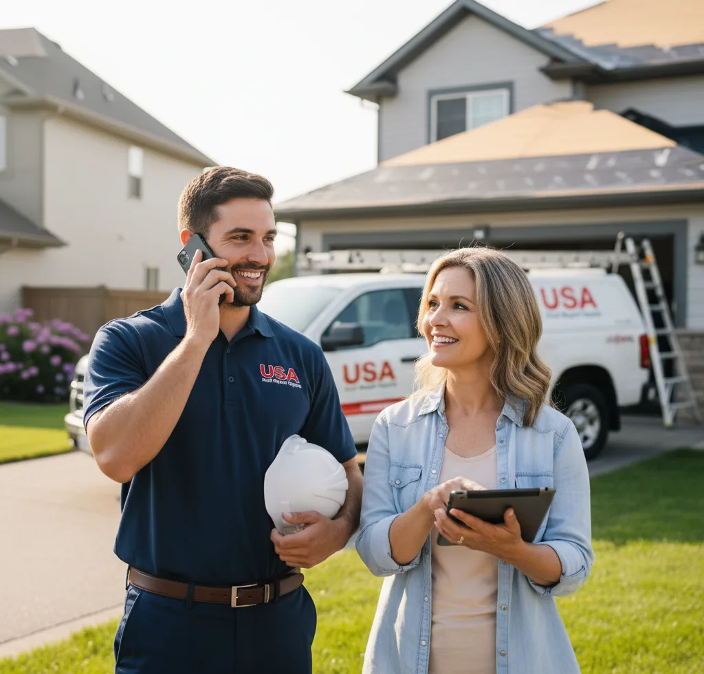 Roof Maintenance in Lee, NH